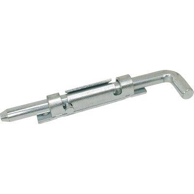 PALETTO A LEVA TONDO 67 IBFM