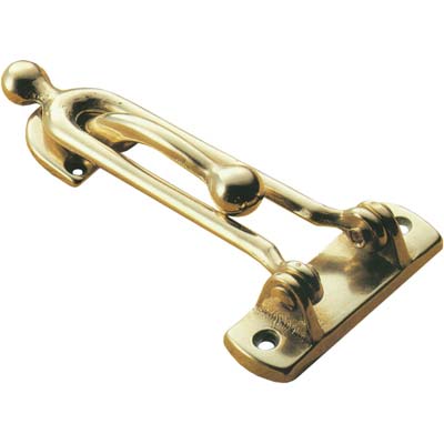 FERMAPORTA SICUREZZA