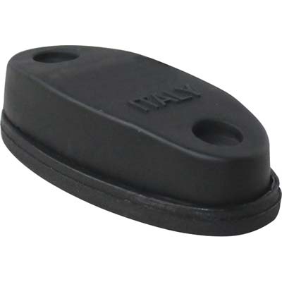 FERMAPORTA MAGNETICO 262 IBFM