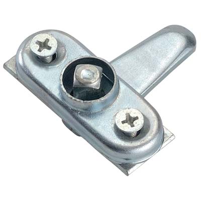 TAVELLINO X SPORTELLI