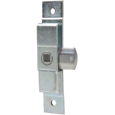 TAVELLINO X SPORTELLI 23 IBFM