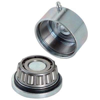 PIASTRA A SALDARE 346 COMBI