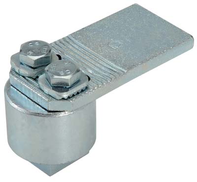 CARDINE A SALDARE 345 COMBI