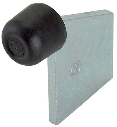 ARRESTO FINE CORSA CANCELLO A SALDARE 381 COMBI