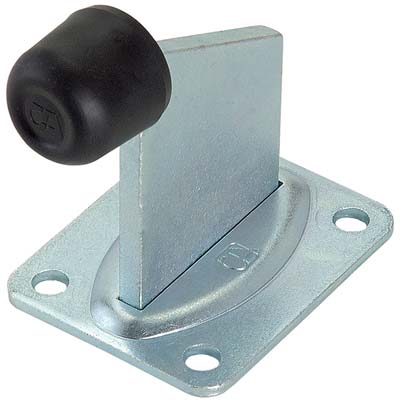 ARRESTO FINE CORSA CANCELLO A FISSARE 382 COMBI