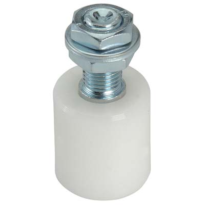 OLIVA CANCELLO A FISSARE 450 COMBI