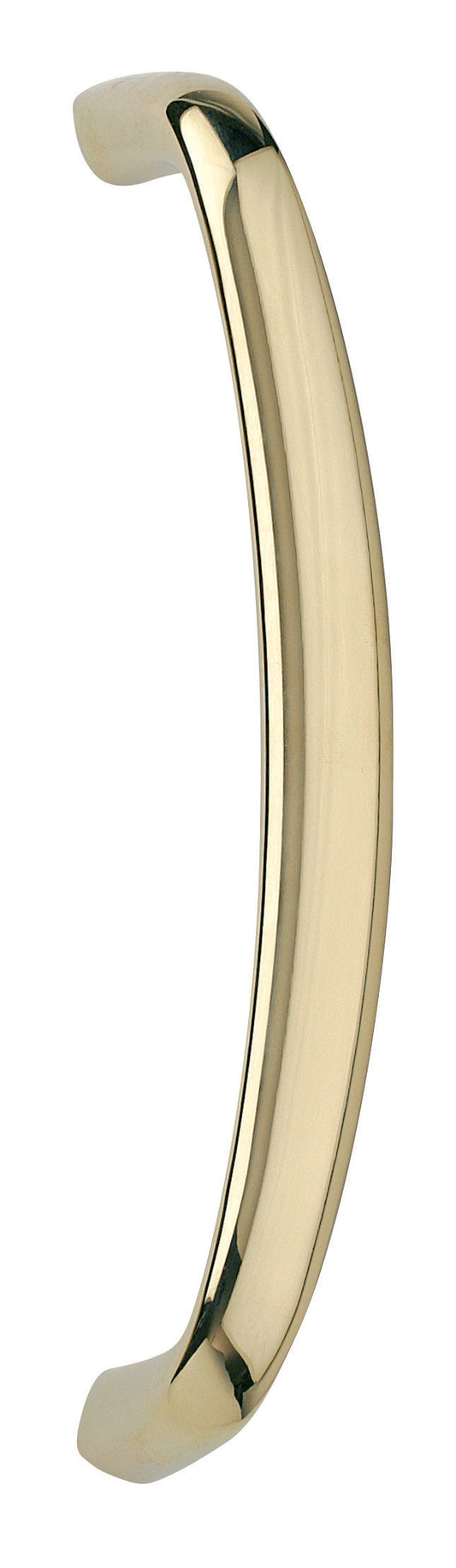 FRASCIO MANIGLIONE EASY INOX BRASS ART. 201