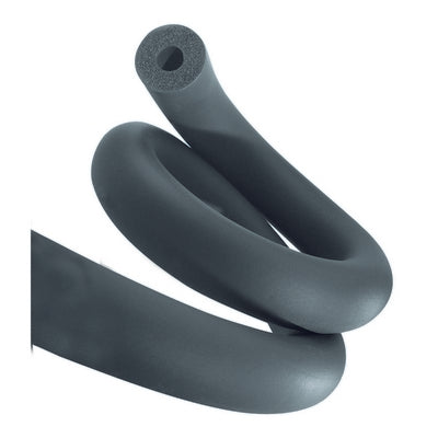 TUBO ISOLANTE FLEX ELASTOMERICO MT 2                                  