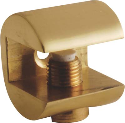 REGGIVETRO A MORSETTO COTTALI