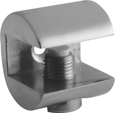 REGGIVETRO A MORSETTO COTTALI