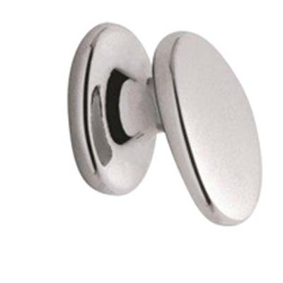 POMOLO ZAMA A GOCCIA 2397 METALSTYLE