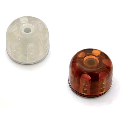 PARACOLPI ADESIVO BIRILLO PRONTY