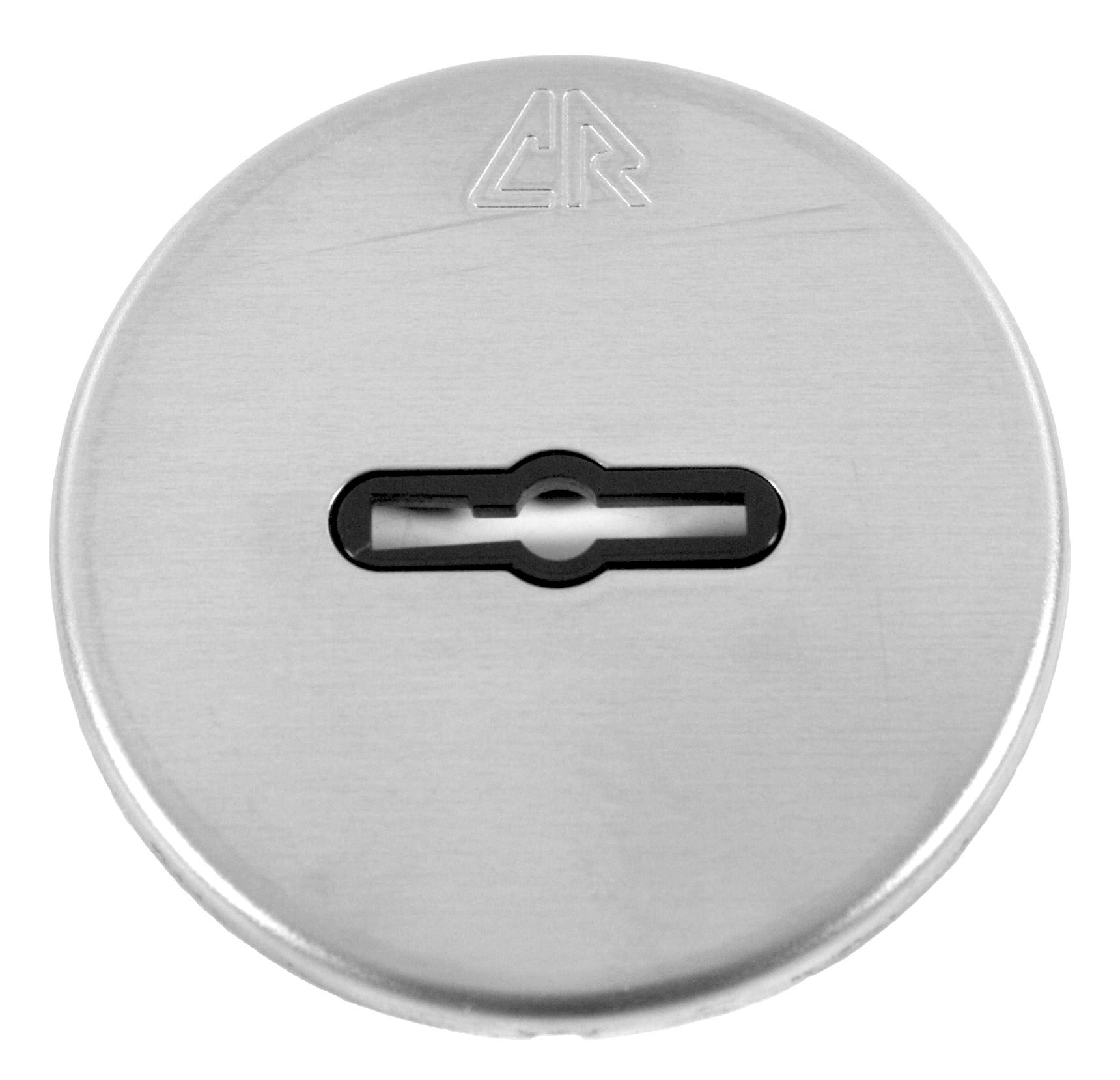 C.R. ART. 30 BOCCHETTE+SUPP+VITI CR.SAT.XSERR