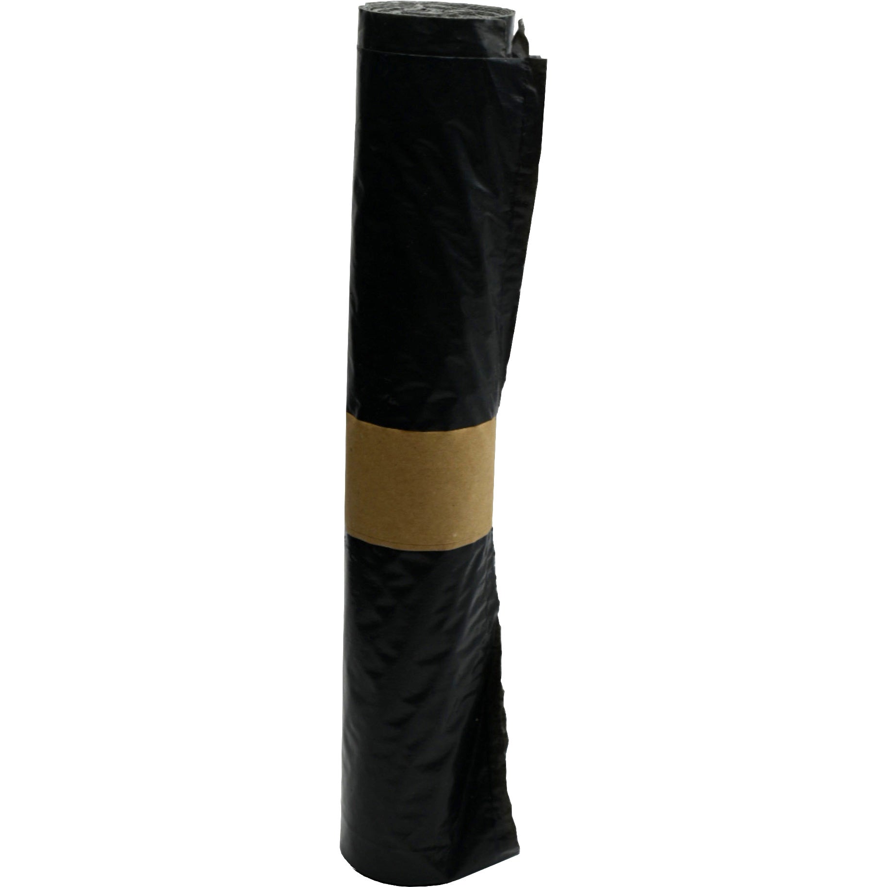 SACCHI N.U. 50X60 EXTRA PES. NERO (GR.60 CA)