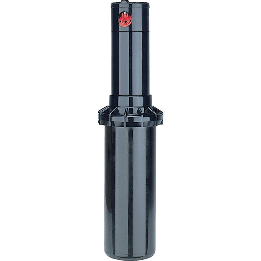 BS IRRIGATORE TURBINA ART.PGP