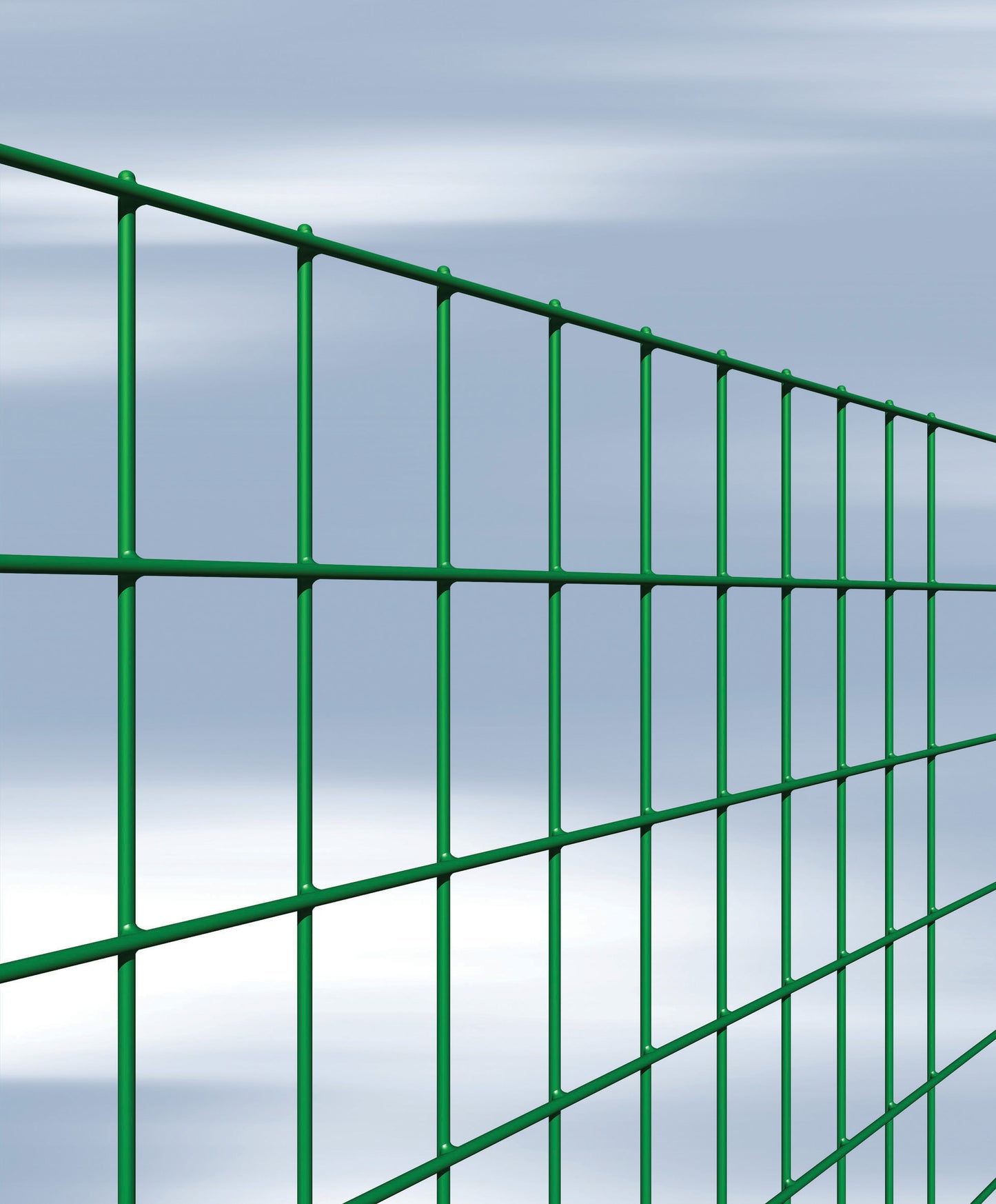 RETE ESAPLAX ELETTROS. PLASTIC. 50X75 H.120  ML. 