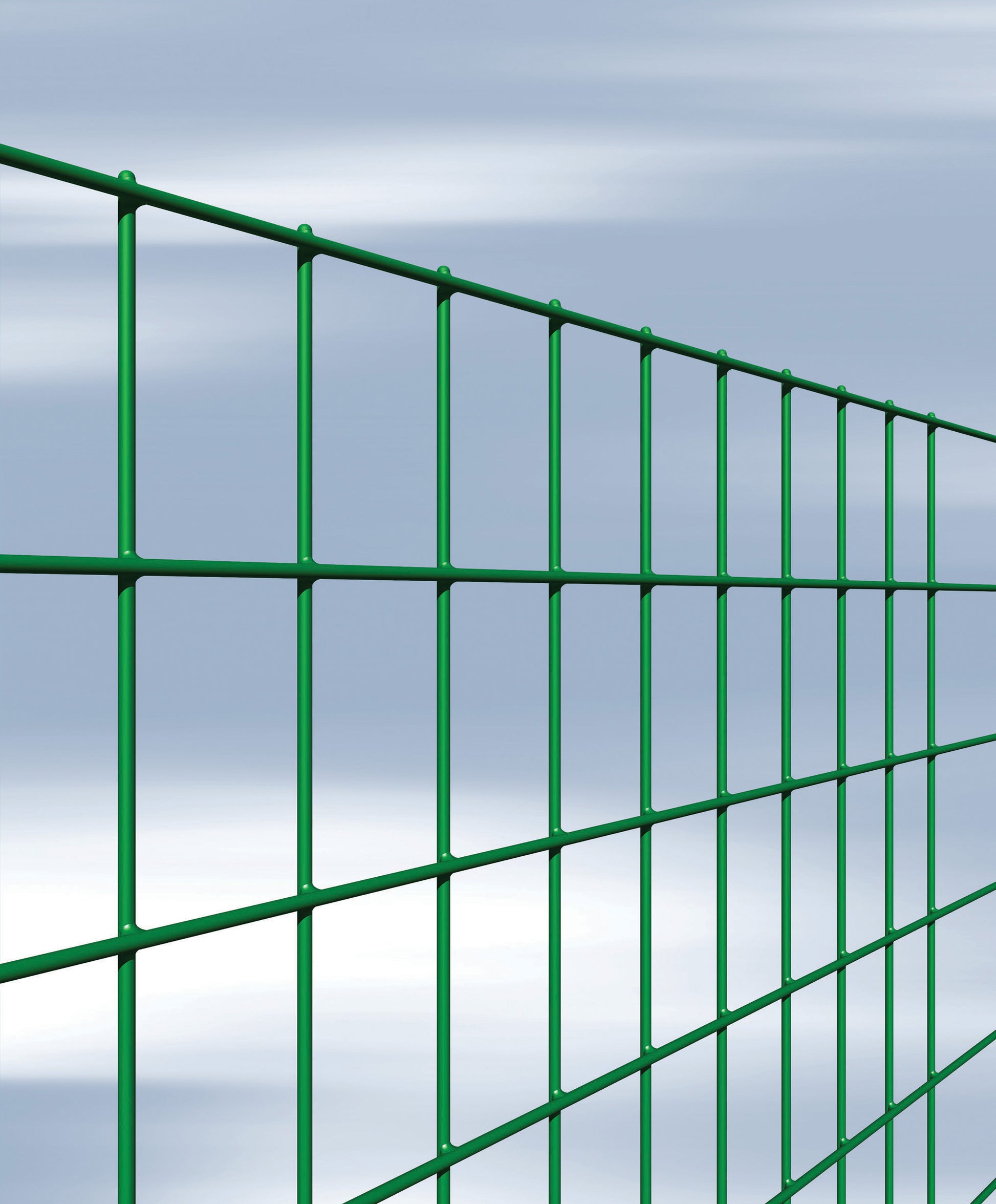 RETE ESAPLAX ELETTROS. PLASTIC. 50X75 H.120  ML. 