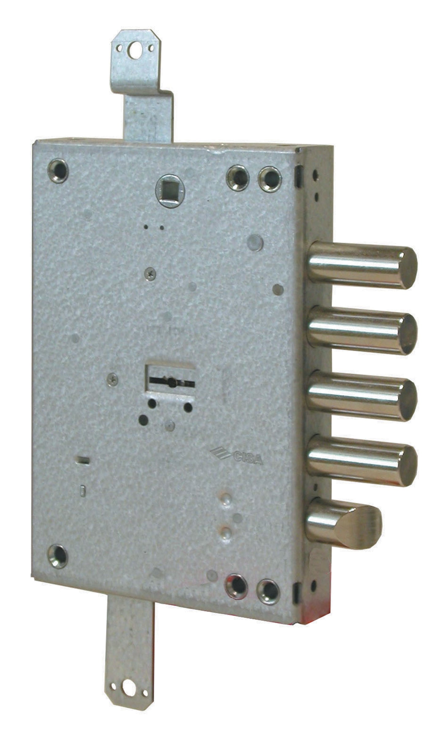 CISA ART.B7515.68 SERRCOMPATIBILECH/LUNGA