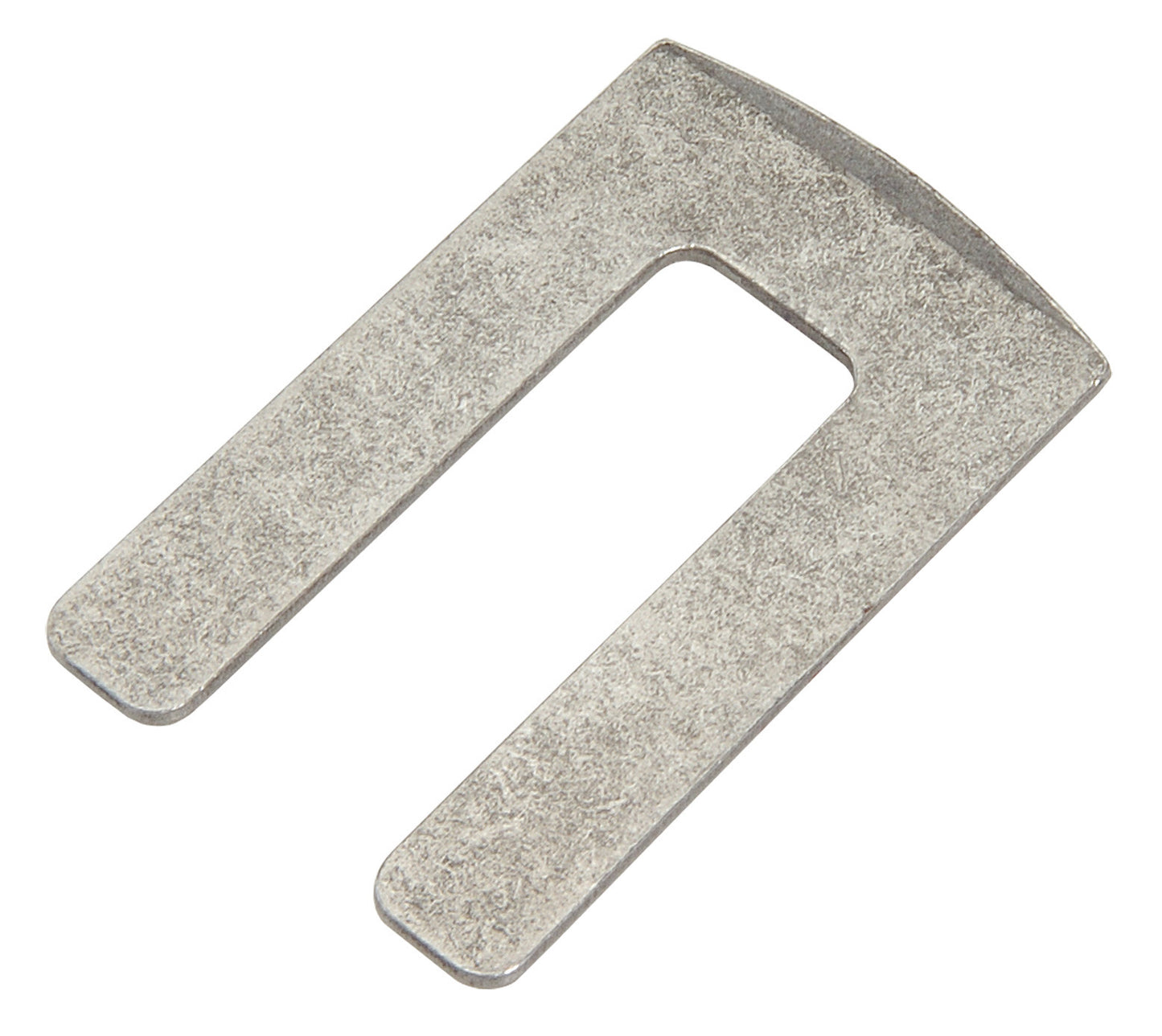 PIASTRA X CRICCHETTO A SALDARE ART.271 GIGAN.