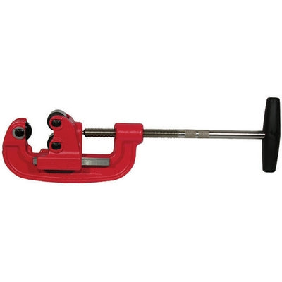 TAGLIATUBI FERRO "SUPER 2"