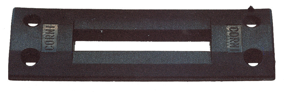 CORNI/YALE ART.02952-04 CONTROPIASTRE  XFR22