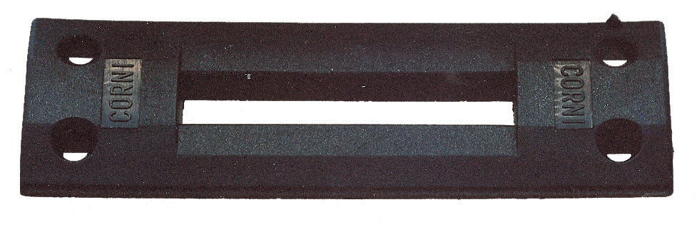 CORNI/YALE ART.02960-03 CONTROPIASTRE  XFR16