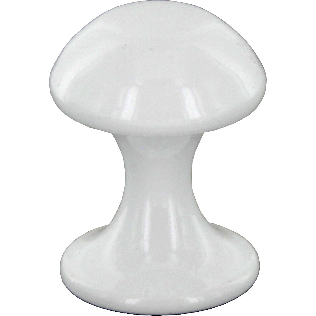 BL POMOLI ART.P0132 MM.18 BIANCO (PZ.2)