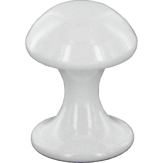 BL POMOLI ART.P0132 MM.18 BIANCO (PZ.2)