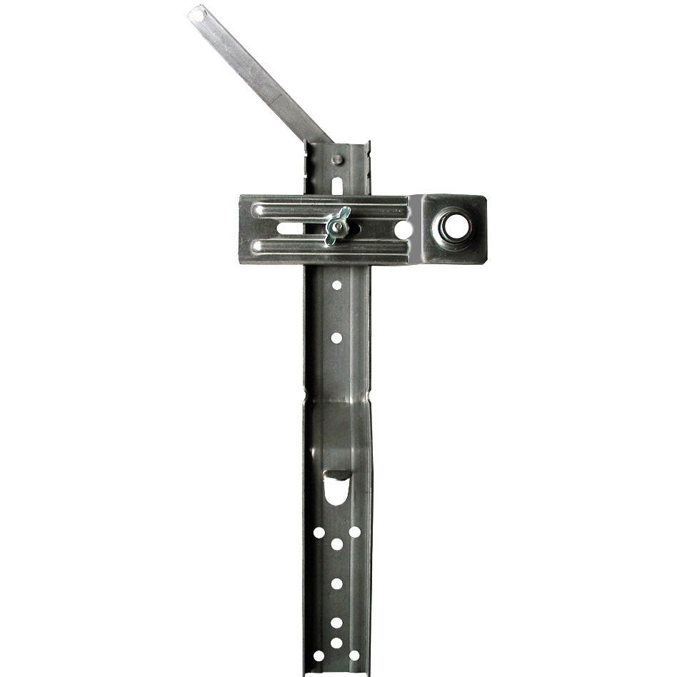 SUPPORTO VERCELLI P.80 L40