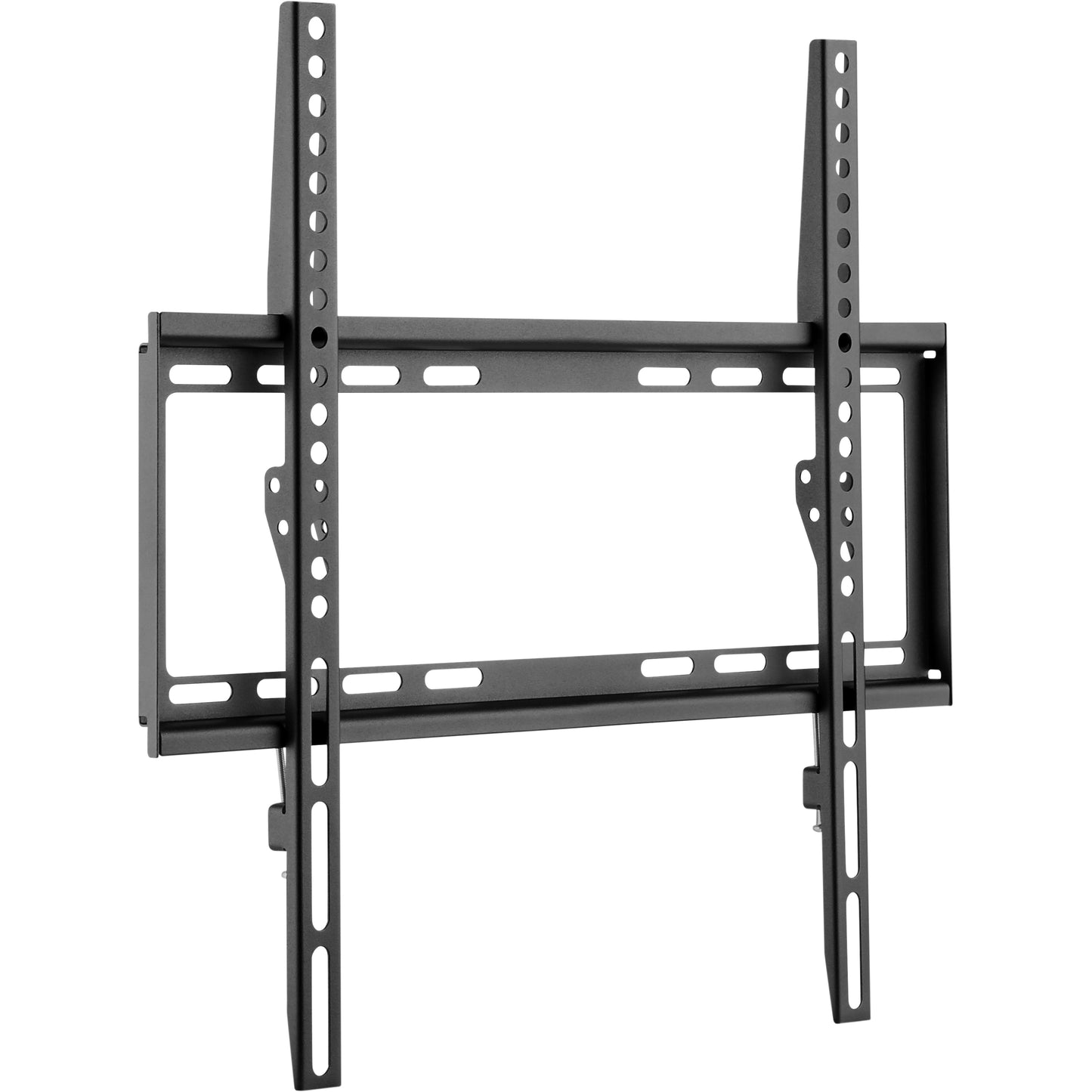 SUPPORTO TV A MURO FISSO 32/55 EXTRA SLIM