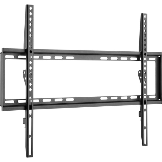 SUPPORTO TV A MURO FISSO 37/70 EXTRA SLIM