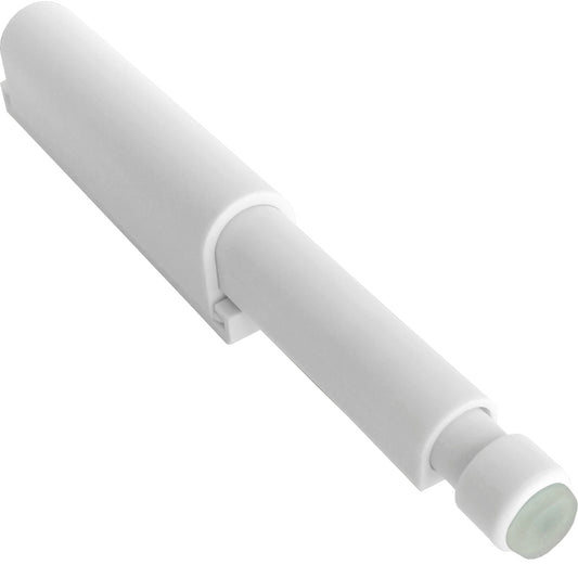 CRICCHETTO CANNONE REGOLAB.MM.74 BIANCO