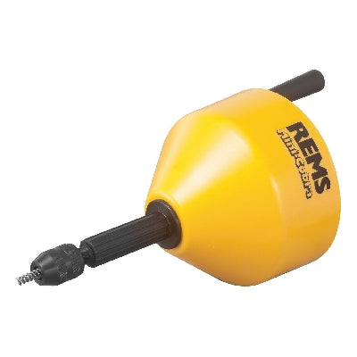 STURATUBI REMS MINI COBRA                                             