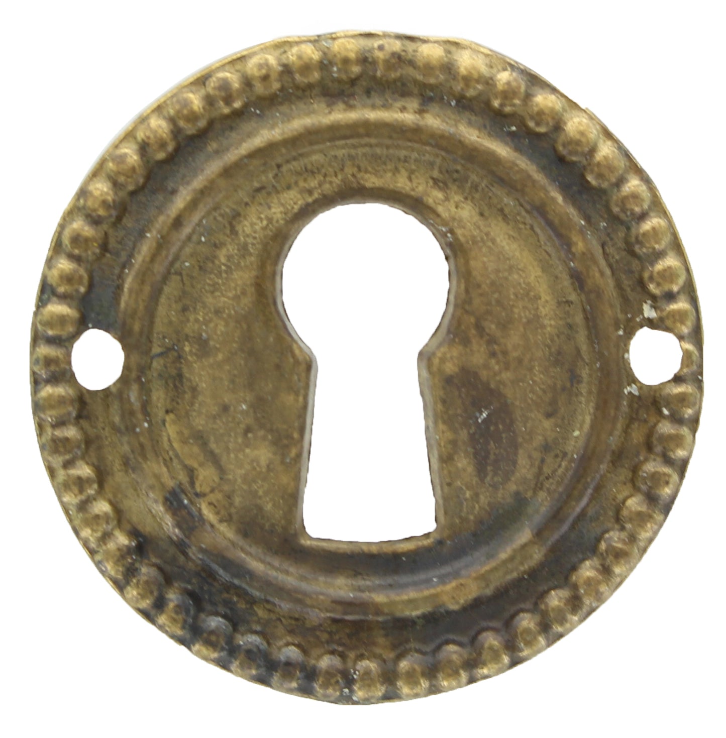 BL BOCCHETTE ANT. ART.30710 MM.30 P.P.(PZ.2)