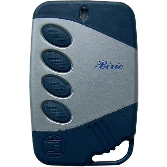 RADIOCOMANDO FADINI BIRIO 4 T COD.6901005