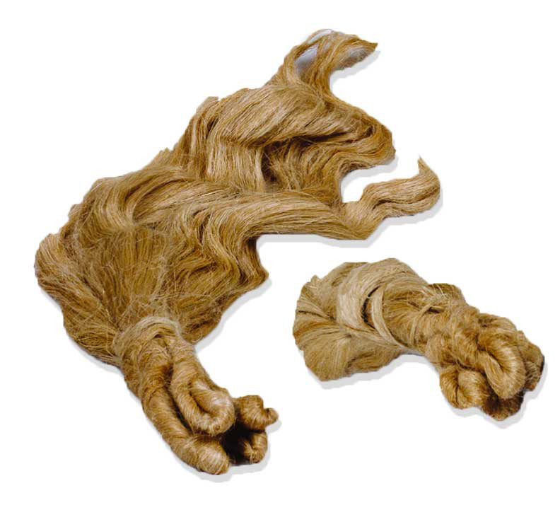 CANAPA PER IDRAULICI 250 G