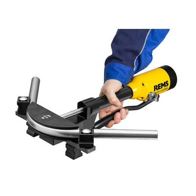 CURVATUBI OLEODINAMICO REMS HYDRO-SWING SET 16-32                     