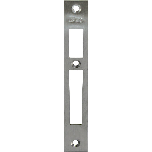 ISEO ART. 038.030 CONTROPIASTRA X SERR.783.1