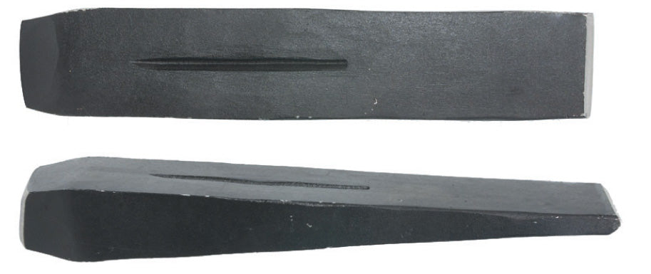CUNEI SPACCALEGNA KG.1,5