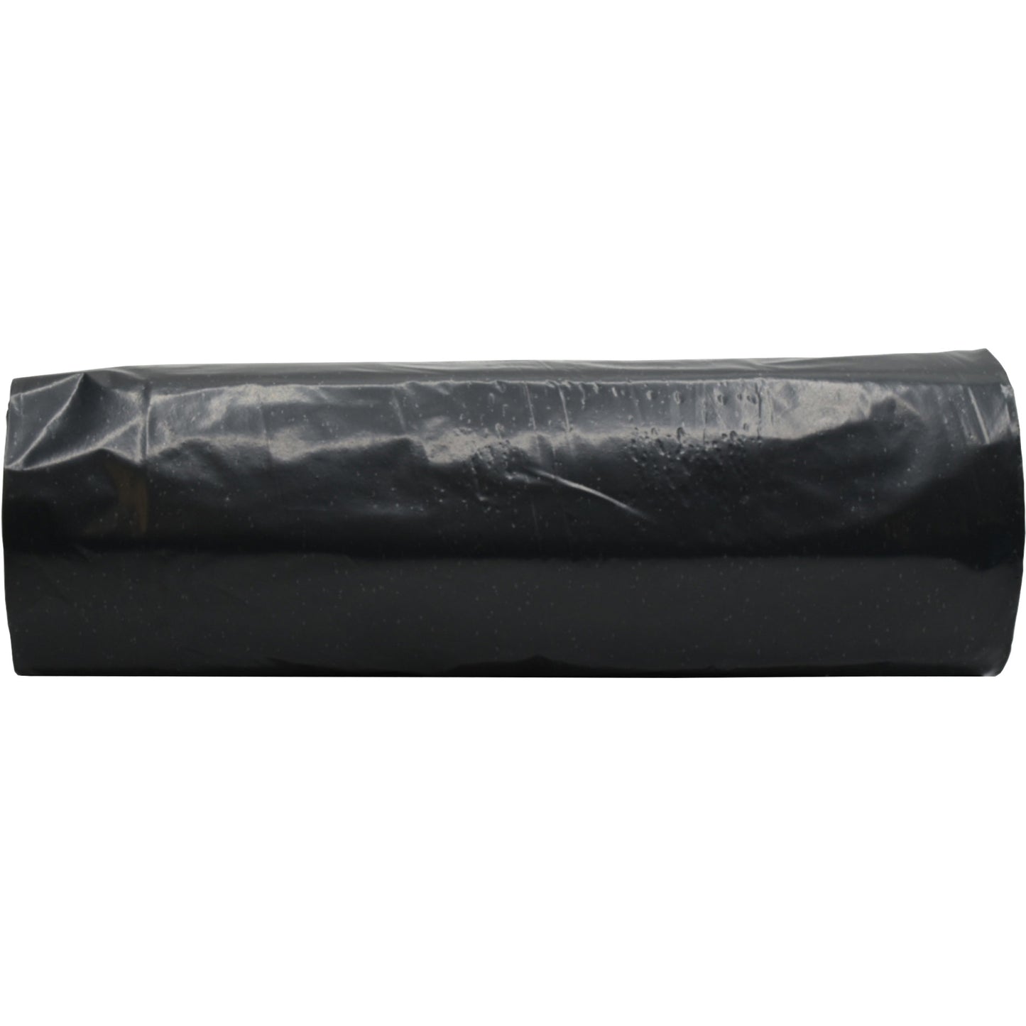 SACCHI N.U. 93X110 EXTRA PES. NERO(GR.120 CA)