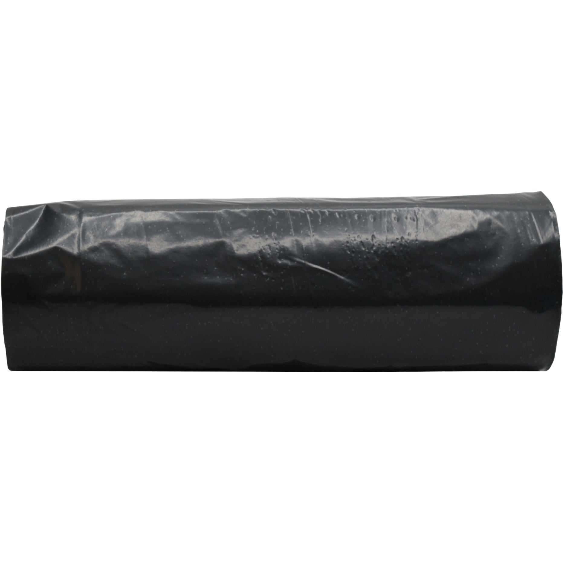 SACCHI N.U. 93X110 EXTRA PES. NERO(GR.120 CA)