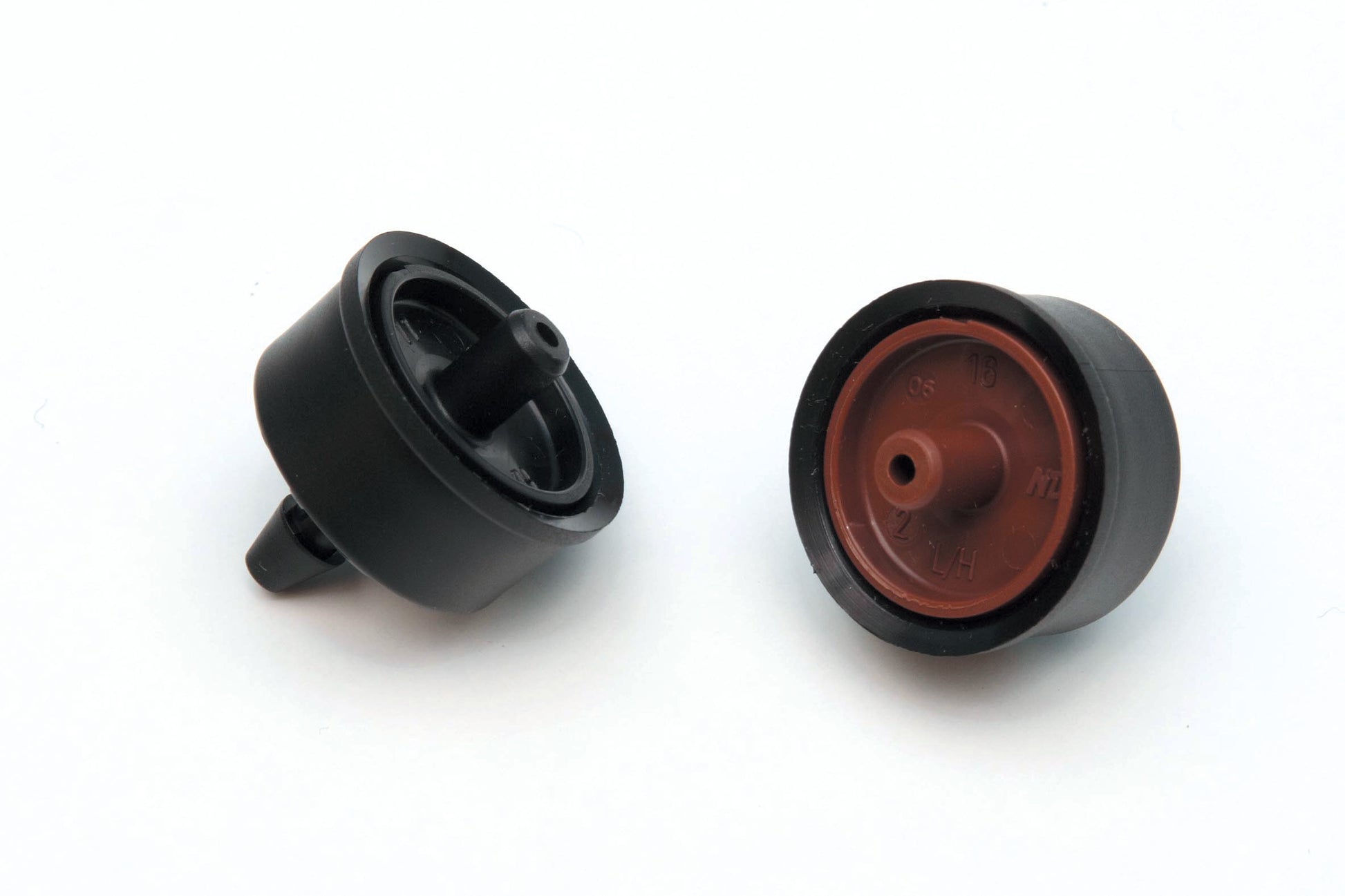 GOCCIOLATORE AUTOCOMPENS. LT.4/H*