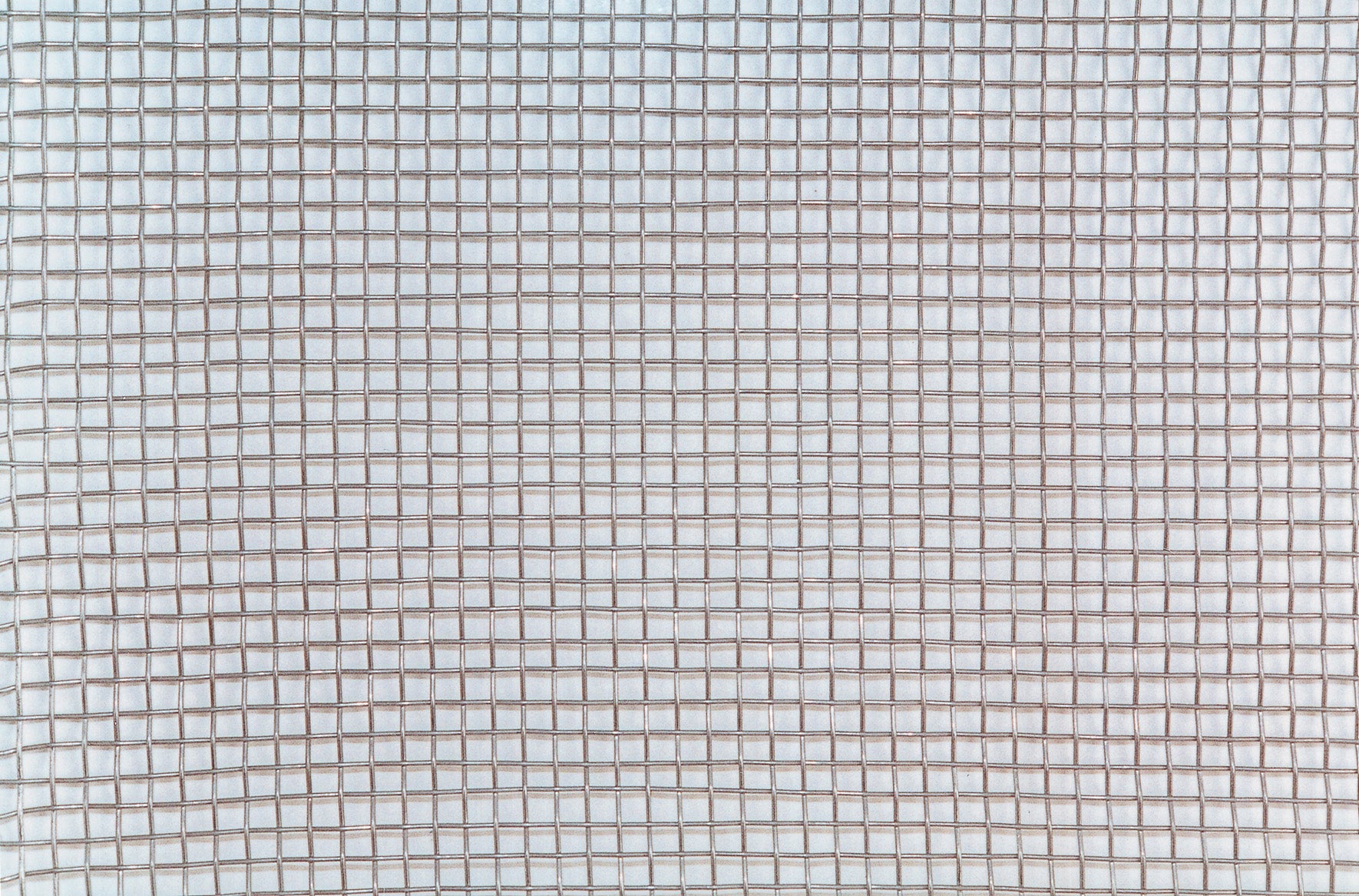 TELA QUADRA  1X1 F1 H. 50