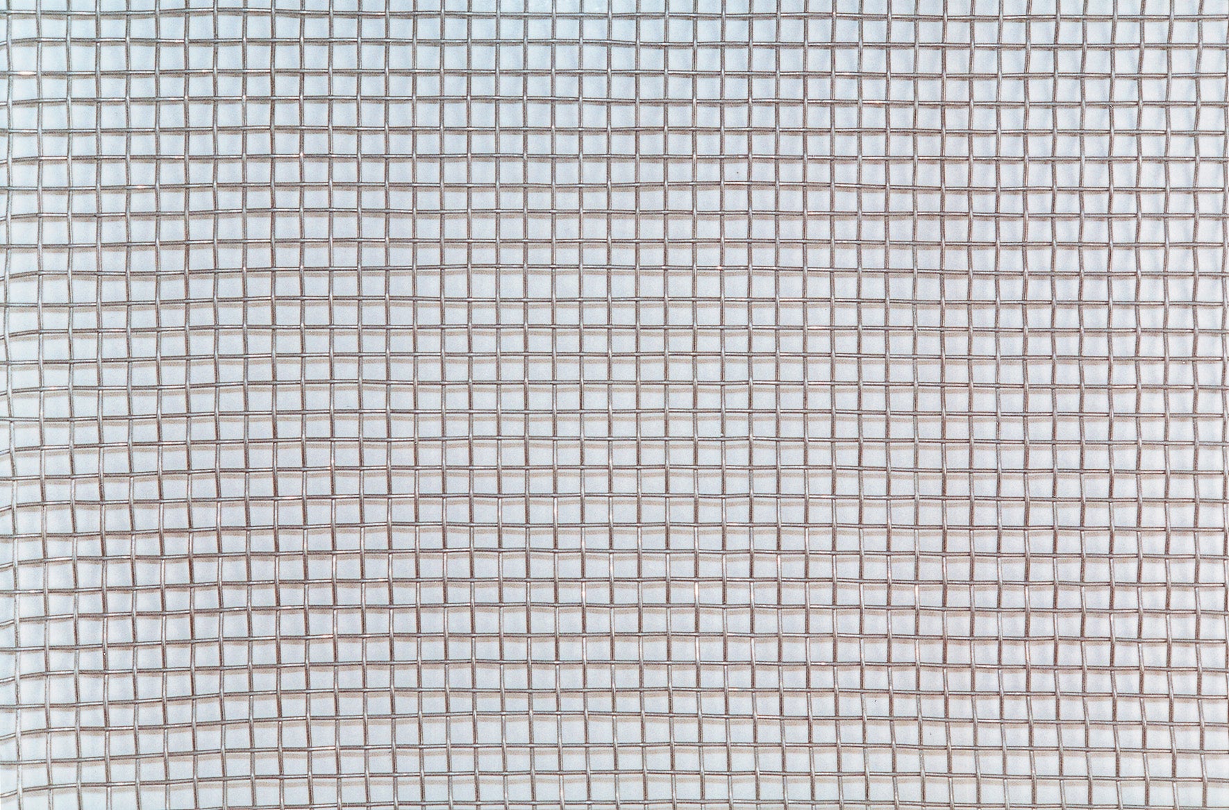 TELA QUADRA  1X1 F1 H. 60