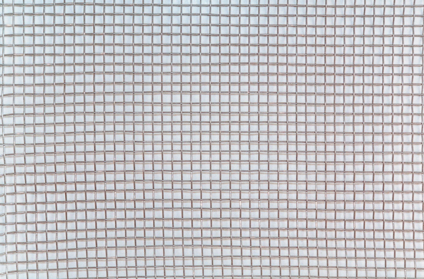 TELA QUADRA  1X1 F1 H. 80