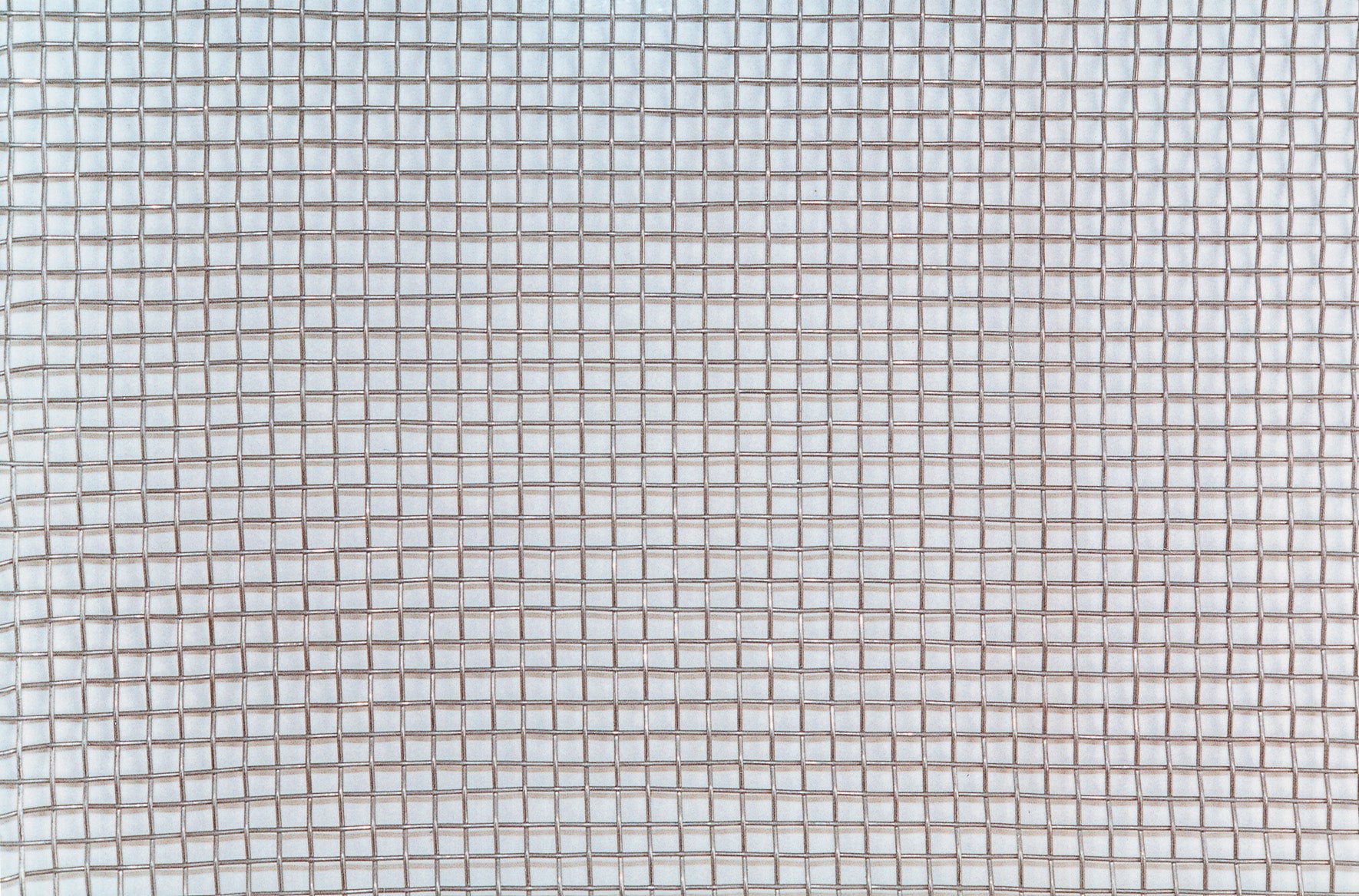 TELA QUADRA  1X1 F1 H.100