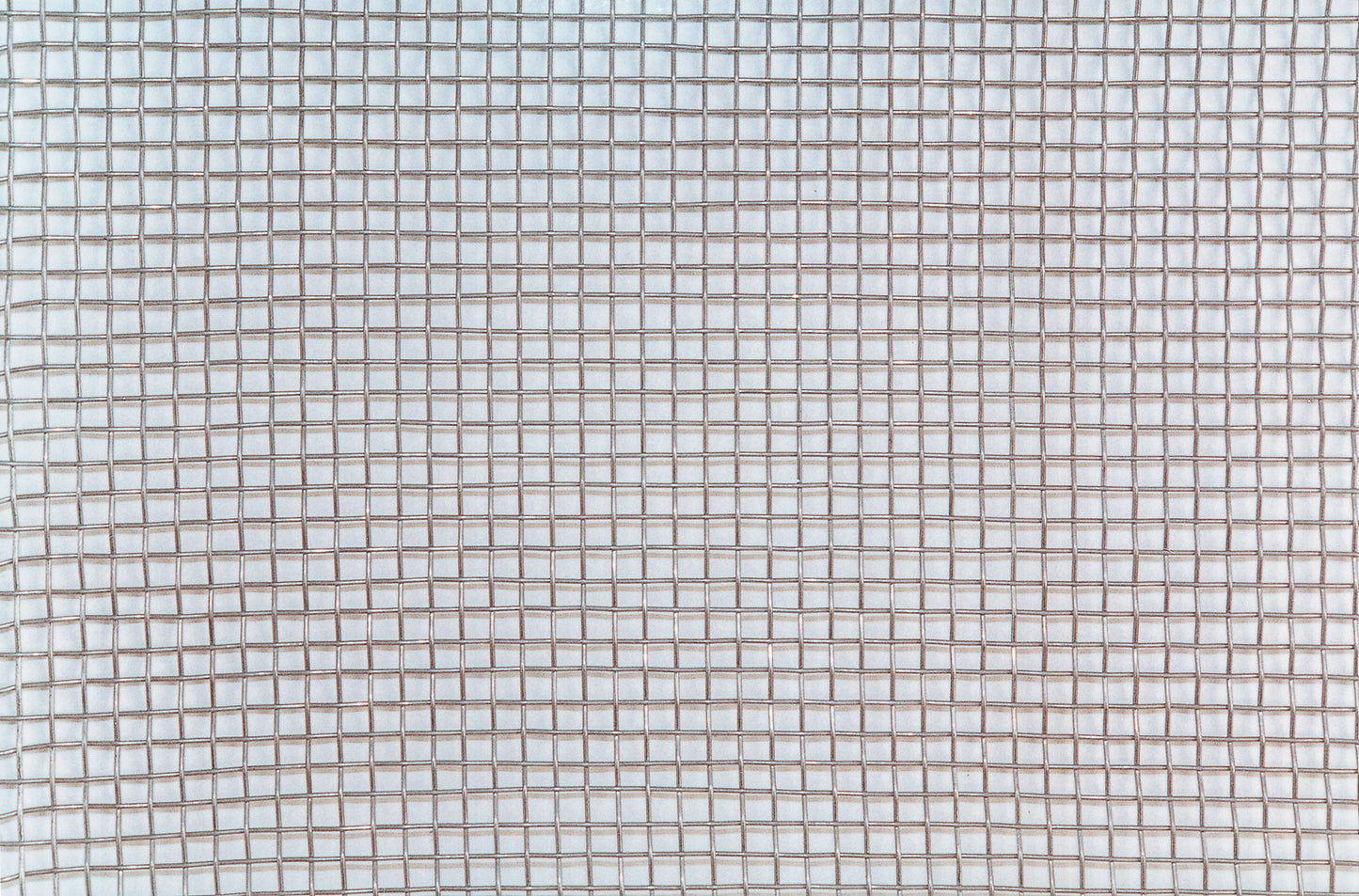 TELA QUADRA  2X2 F2 H. 80