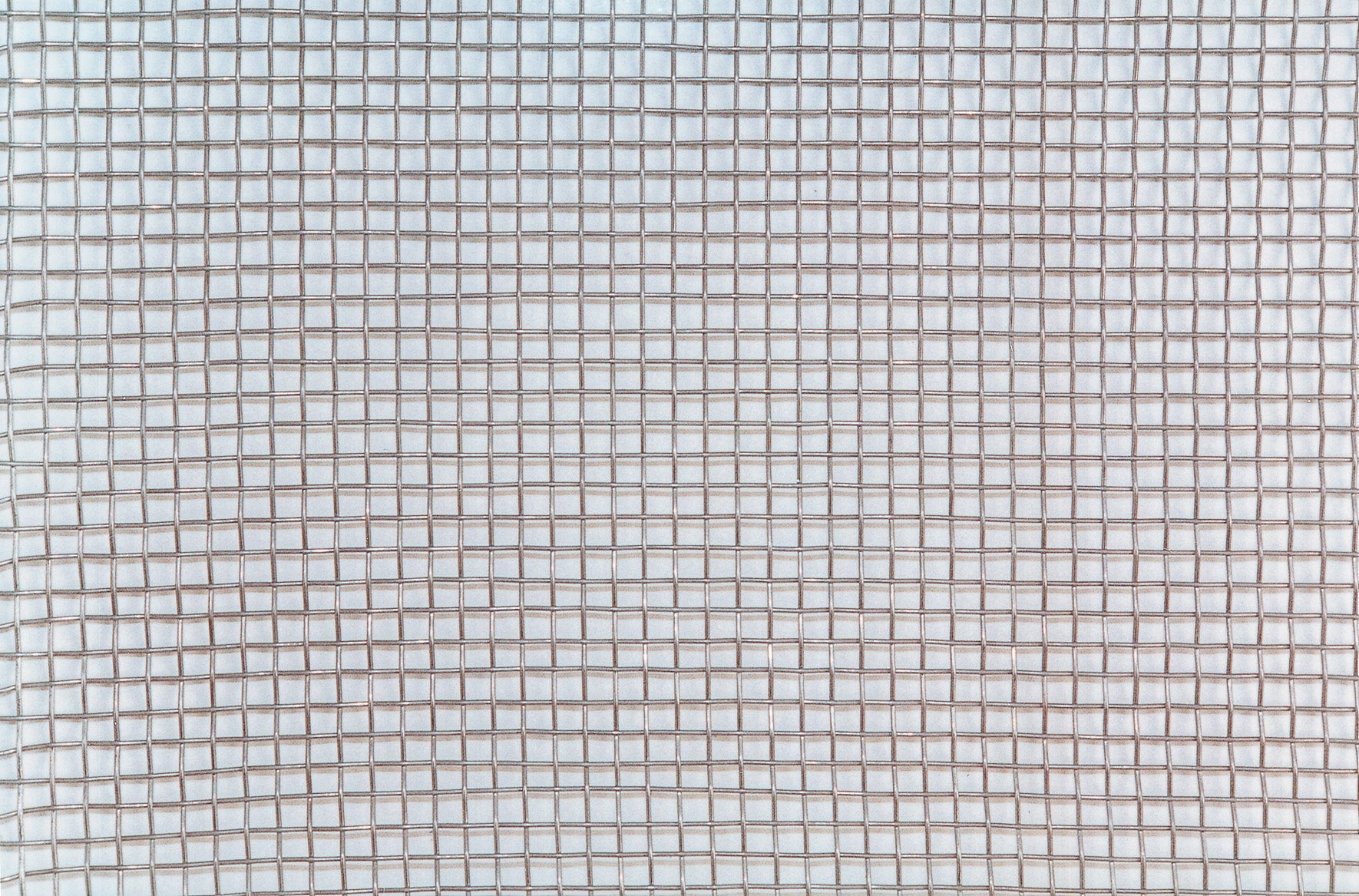 TELA QUADRA  2X2 F2 H. 80