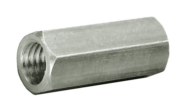 SC MANICOTTI ACC.ZINC. MM.30 X MA6 (PZ.4)