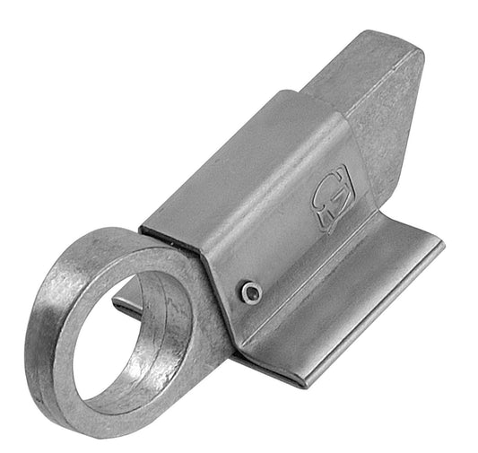 CRICCHETTO A SALDARE MEDIO*